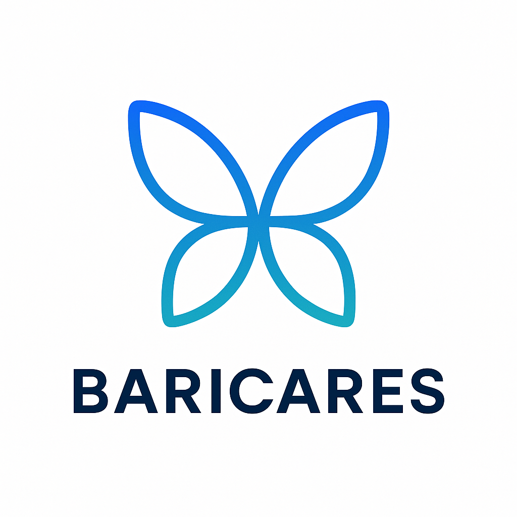 Baricares